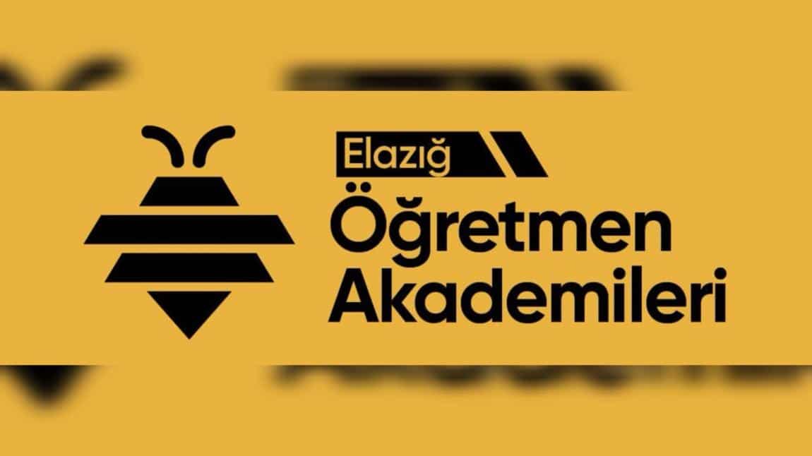 Elazığ Öğretmen Akademileri Tanıtım Videosu